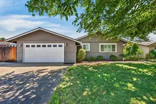 6818 Van Maren Ln, Citrus Heights, CA 95621 - Photo 1