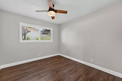 6818 Van Maren Lane, Citrus Heights, CA 95621 - Photo 25