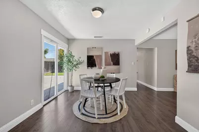 6818 Van Maren Lane, Citrus Heights, CA 95621 - Photo 11