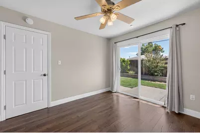 6818 Van Maren Lane, Citrus Heights, CA 95621 - Photo 21