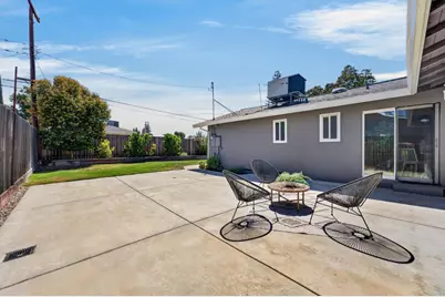 6818 Van Maren Lane, Citrus Heights, CA 95621 - Photo 27