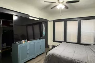 818 D St, Marysville, CA 95901 - Photo 9