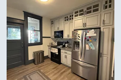 818 D Street, Marysville, CA 95901 - Photo 7