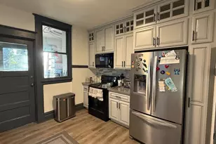 818 D St, Marysville, CA 95901 - Photo 7
