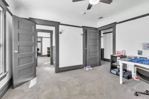 818 D St, Marysville, CA 95901 - Photo 27