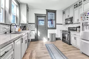 818 D St, Marysville, CA 95901 - Photo 11
