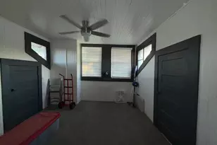 818 D St, Marysville, CA 95901 - Photo 19