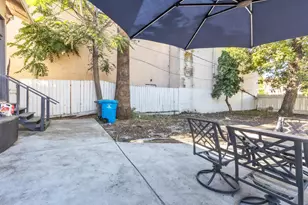 818 D St, Marysville, CA 95901 - Photo 37