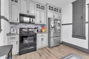 818 D St, Marysville, CA 95901 - Photo 9