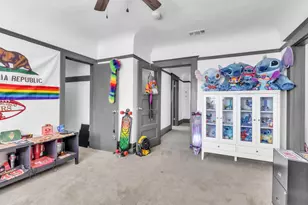 818 D St, Marysville, CA 95901 - Photo 31