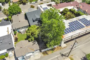 818 D St, Marysville, CA 95901 - Photo 45