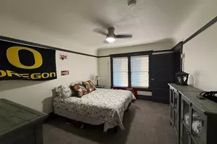 818 D St, Marysville, CA 95901 - Photo 13