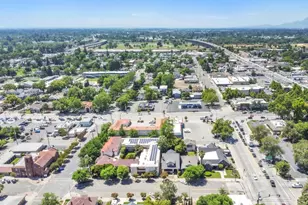 818 D St, Marysville, CA 95901 - Photo 49