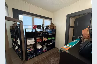 818 D Street, Marysville, CA 95901 - Photo 11