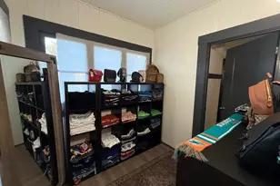 818 D St, Marysville, CA 95901 - Photo 11