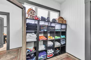 818 D St, Marysville, CA 95901 - Photo 29