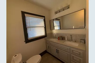 818 D Street, Marysville, CA 95901 - Photo 21