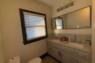 818 D St, Marysville, CA 95901 - Photo 21