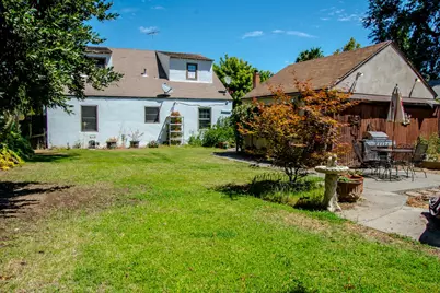 162 Oak Avenue, Woodland, CA 95695 - Photo 69