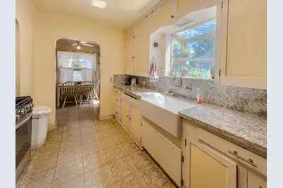 162 Oak Avenue, Woodland, CA 95695 - Photo 29