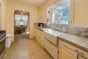 162 Oak Ave, Woodland, CA 95695 - Photo 29