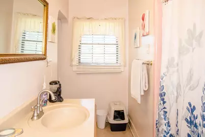 162 Oak Avenue, Woodland, CA 95695 - Photo 35