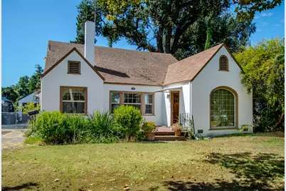 162 Oak Avenue, Woodland, CA 95695 - Photo 3