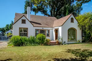 162 Oak Ave, Woodland, CA 95695 - Photo 3