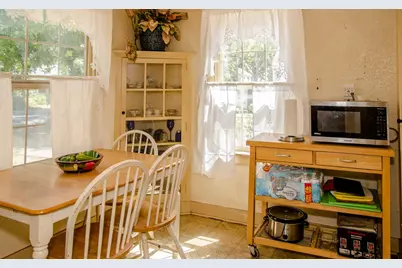 162 Oak Avenue, Woodland, CA 95695 - Photo 21