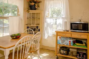 162 Oak Ave, Woodland, CA 95695 - Photo 21