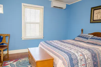 162 Oak Avenue, Woodland, CA 95695 - Photo 47