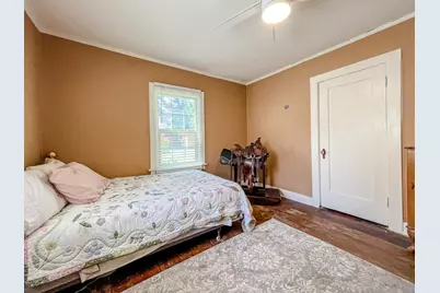 162 Oak Avenue, Woodland, CA 95695 - Photo 39