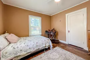 162 Oak Ave, Woodland, CA 95695 - Photo 39