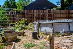 162 Oak Ave, Woodland, CA 95695 - Photo 71