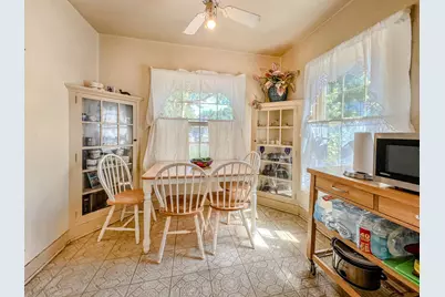 162 Oak Avenue, Woodland, CA 95695 - Photo 23