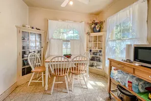 162 Oak Ave, Woodland, CA 95695 - Photo 23