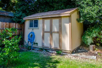 162 Oak Avenue, Woodland, CA 95695 - Photo 73
