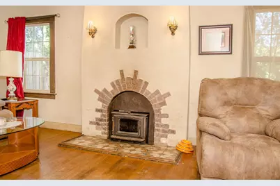 162 Oak Avenue, Woodland, CA 95695 - Photo 11