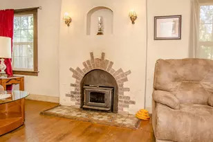 162 Oak Ave, Woodland, CA 95695 - Photo 11