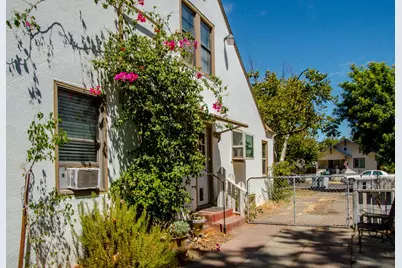 162 Oak Avenue, Woodland, CA 95695 - Photo 63