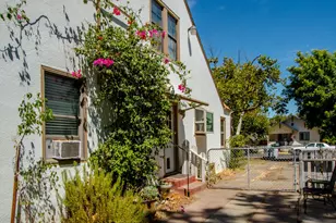162 Oak Ave, Woodland, CA 95695 - Photo 63