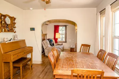 162 Oak Avenue, Woodland, CA 95695 - Photo 19