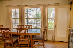 162 Oak Ave, Woodland, CA 95695 - Photo 17