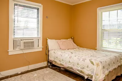 162 Oak Avenue, Woodland, CA 95695 - Photo 41