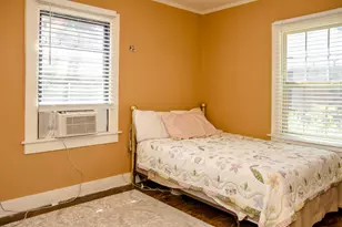 162 Oak Ave, Woodland, CA 95695 - Photo 41