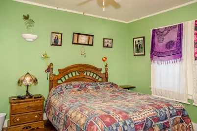 162 Oak Avenue, Woodland, CA 95695 - Photo 49