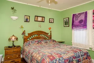 162 Oak Ave, Woodland, CA 95695 - Photo 49