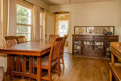 162 Oak Avenue, Woodland, CA 95695 - Photo 15