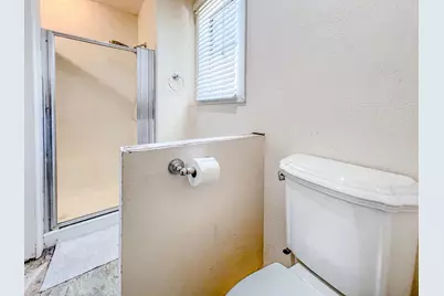 162 Oak Avenue, Woodland, CA 95695 - Photo 61