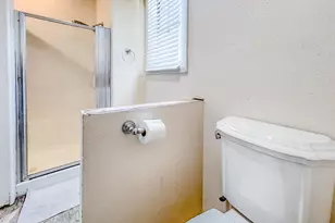 162 Oak Ave, Woodland, CA 95695 - Photo 61